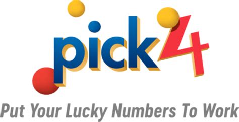 Cash4Life ® is a multi-state game that costs $2 per play. . Molottery winning numbers
